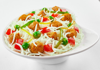 Best and healthy food forever