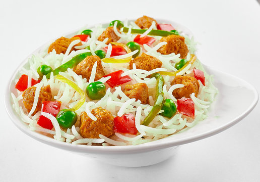 Best and healthy food forever