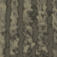 Pattern.Vintage background for decoration