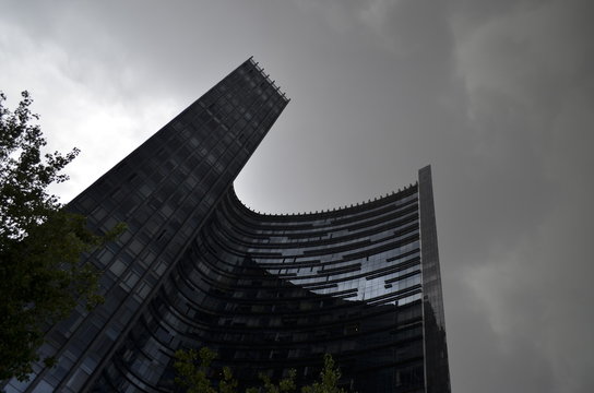 Edificios 02