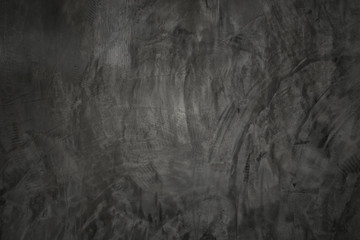 Surface of loft style cement.