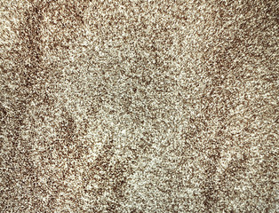 The background texture plaque on the surface of copper and bronze objects for advertising,  polygraphy, modern design,  text.