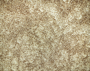  The background texture plaque on the surface of copper and bronze objects for advertising,  polygraphy, modern design,  text.