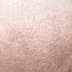 Metallic pink paper background