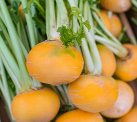 Produce