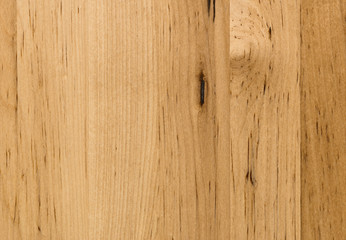 Naklejka premium background of Birch wood surface