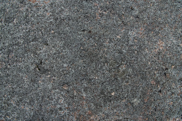 Textured Background, stock images