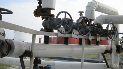 pipelines and latches