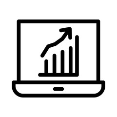 growth   chart   graph