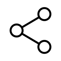 network   sharing   connection