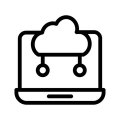 cloud   computing   network