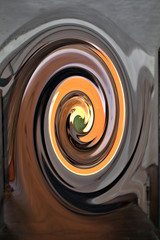 abstract background,swirl,spiral,vortex,digital,wallpaper