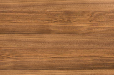 Naklejka premium background of Walnut wood surface