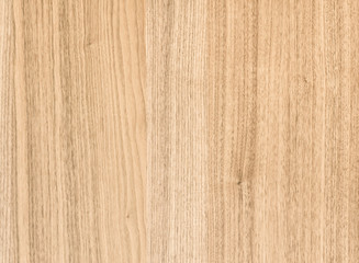 Naklejka premium background of Walnut wood surface