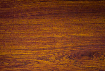pattern detail of teak wood texture