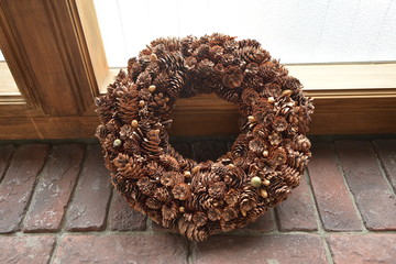 Wreath