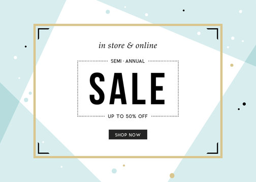 Jewelry Sale Images Browse 60 470 Stock Photos Vectors and