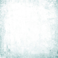 Vintage grunge background. With space for text or image