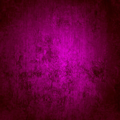 Abstract pink background.