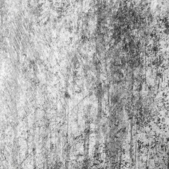 Fototapeta premium grunge background with space for text or image
