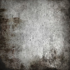grunge background with space for text or image