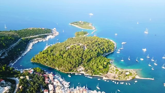 Gaio Images Browse 1,130 Stock Photos, Vectors, and Video Adobe Stock