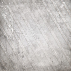 grunge background with space for text or image