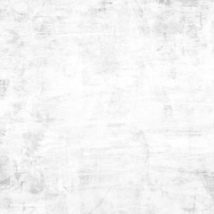 Vintage grunge background. With space for text or image