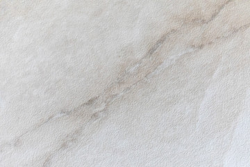 Marble texture abstract background pattern with high resolution