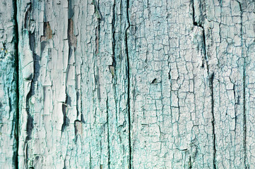  cracked paint texture
