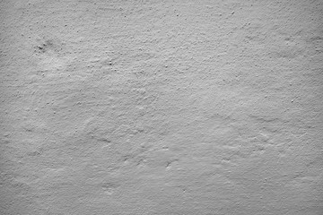 texture backgroundwall wall, white, mortar, plaster