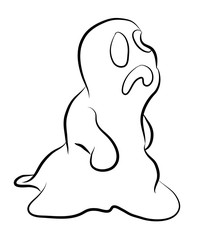 Ghost 3