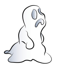 Ghost 2