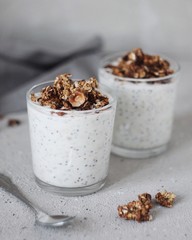 Processed with VSCO with n1 preset