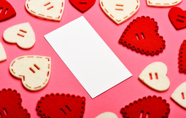 Decoration heart background. Love symbol valentines. Valentines day advertisement. Lovely...