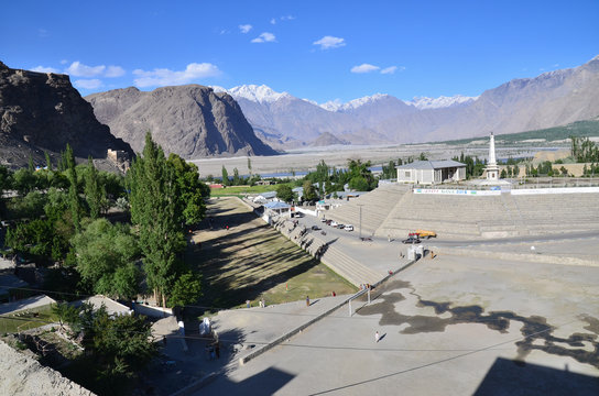 「インダス川」の写真素材 206件の無料イラスト画像 Adobe Stock