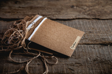 wedding gift for guest