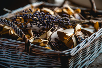 wedding gift for guest