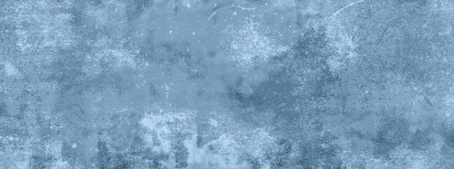 blue background with gradient colors