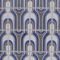 tiles patterns