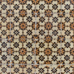 tiles patterns
