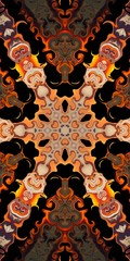 Fototapety na wymiar - Fototapeta24.pl