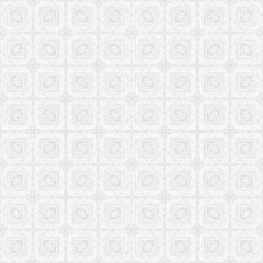 light scetch pattern kaleidoscope abstract. seamless.