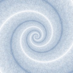 Fototapeta na wymiar design spiral symmetry illustration geometric. abstract texture.