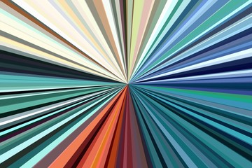 light rays beam background abstract. wallpaper design.