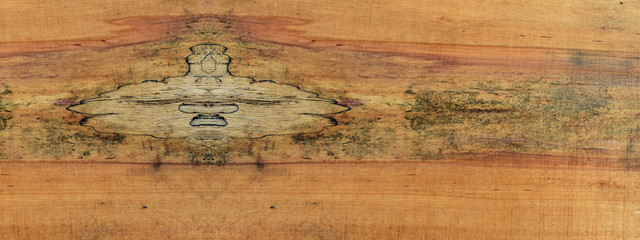 Old wood texture.