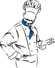 chef illustration (2)