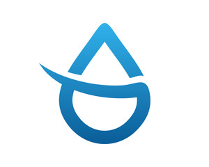 water g ag