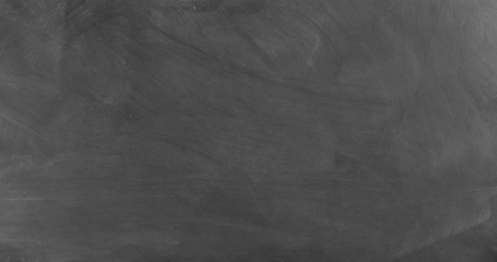 blackboard texture background.