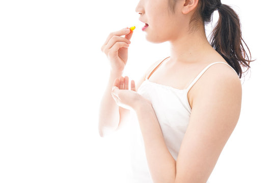 4 6 件の最適な サプリ 画像 ストック写真 ベクター Adobe Stock